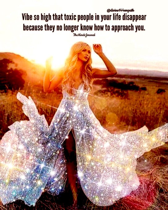 Spencer Rayner (@spencerrayner) on Twitter photo Good morningsĀ
Happy Fridays!
I like the words in the picture...
repost <a href="/gary_hensel/">Gary Hensel</a>
#JoyTRAIN
#SuccessTRAIN #JoyTRAIN Good morningsĀ
Happy Fridays!
I like the words in the picture...
repost <a href="/gary_hensel/">Gary Hensel</a>
#JoyTRAIN
#SuccessTRAIN #JoyTRAIN