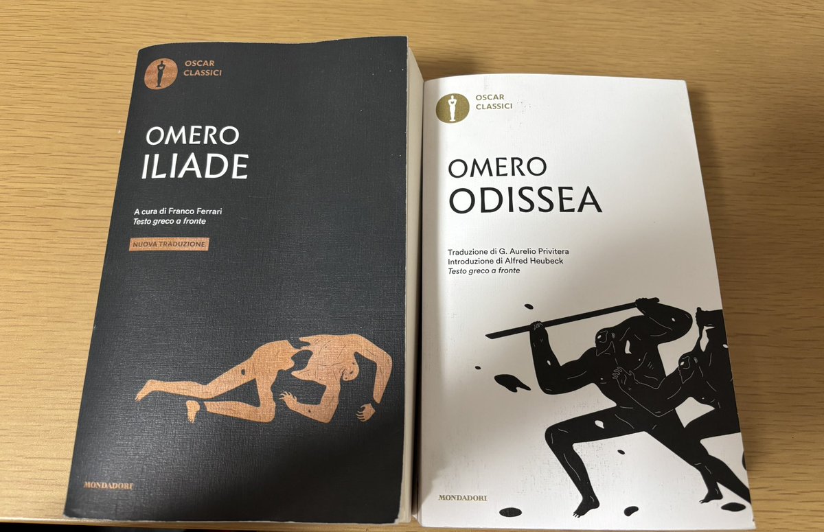 プラトン リュシス イタリア語研究書。2冊組 ギリシア語原文とイタリア語訳含む 古典ギリシア語・ラテン語家庭教師 on X:
