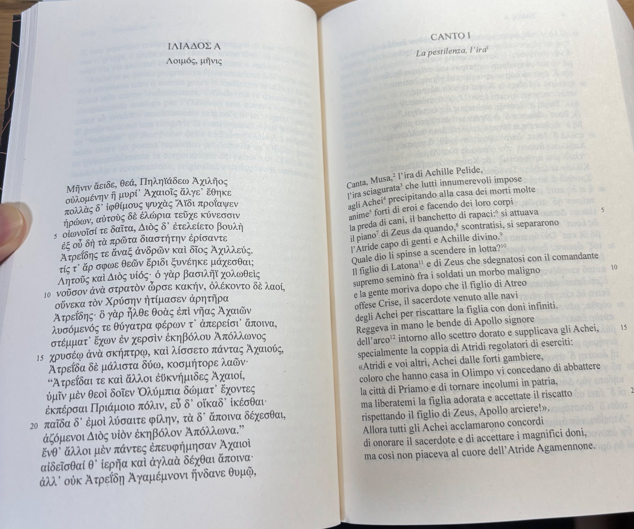 プラトン　リュシス　イタリア語研究書。2冊組　ギリシア語原文とイタリア語訳含む 古典ギリシア語・ラテン語家庭教師 on X: 