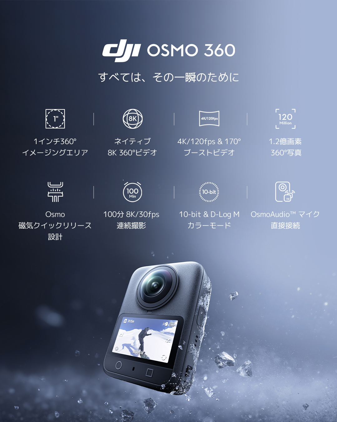 ❤AI搭載❣スマホや音声で操作OK★親子で思う存分楽しめる♪❤高性能ドローン HOVERAir公式サイト - AI飛行カメラ – Japan HOVERAir