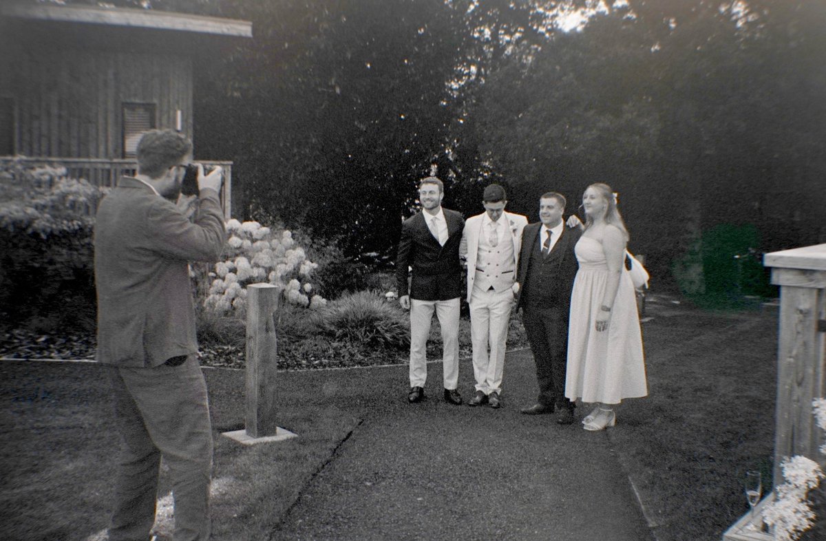 Eighty Eight Digital tweet media