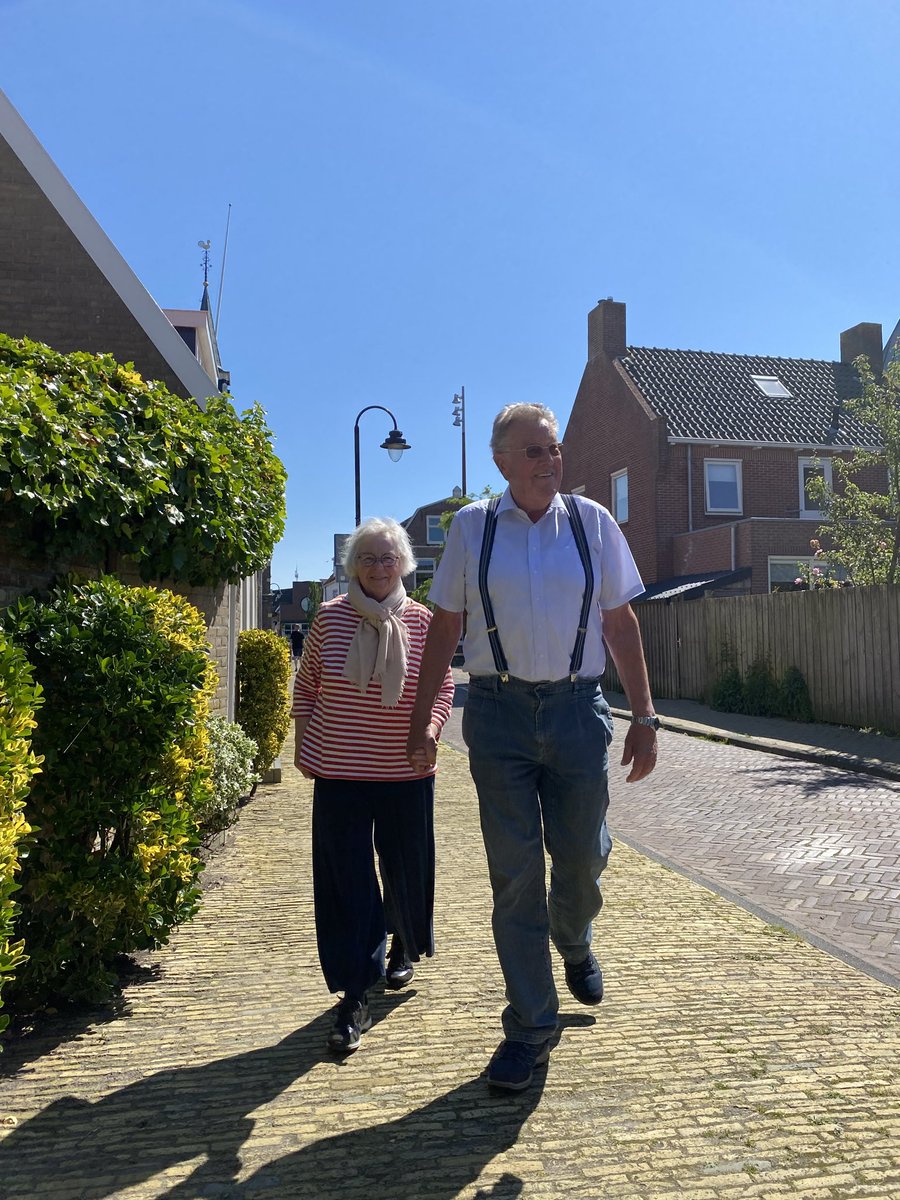 Sietske Poepjes ‏ tweet media