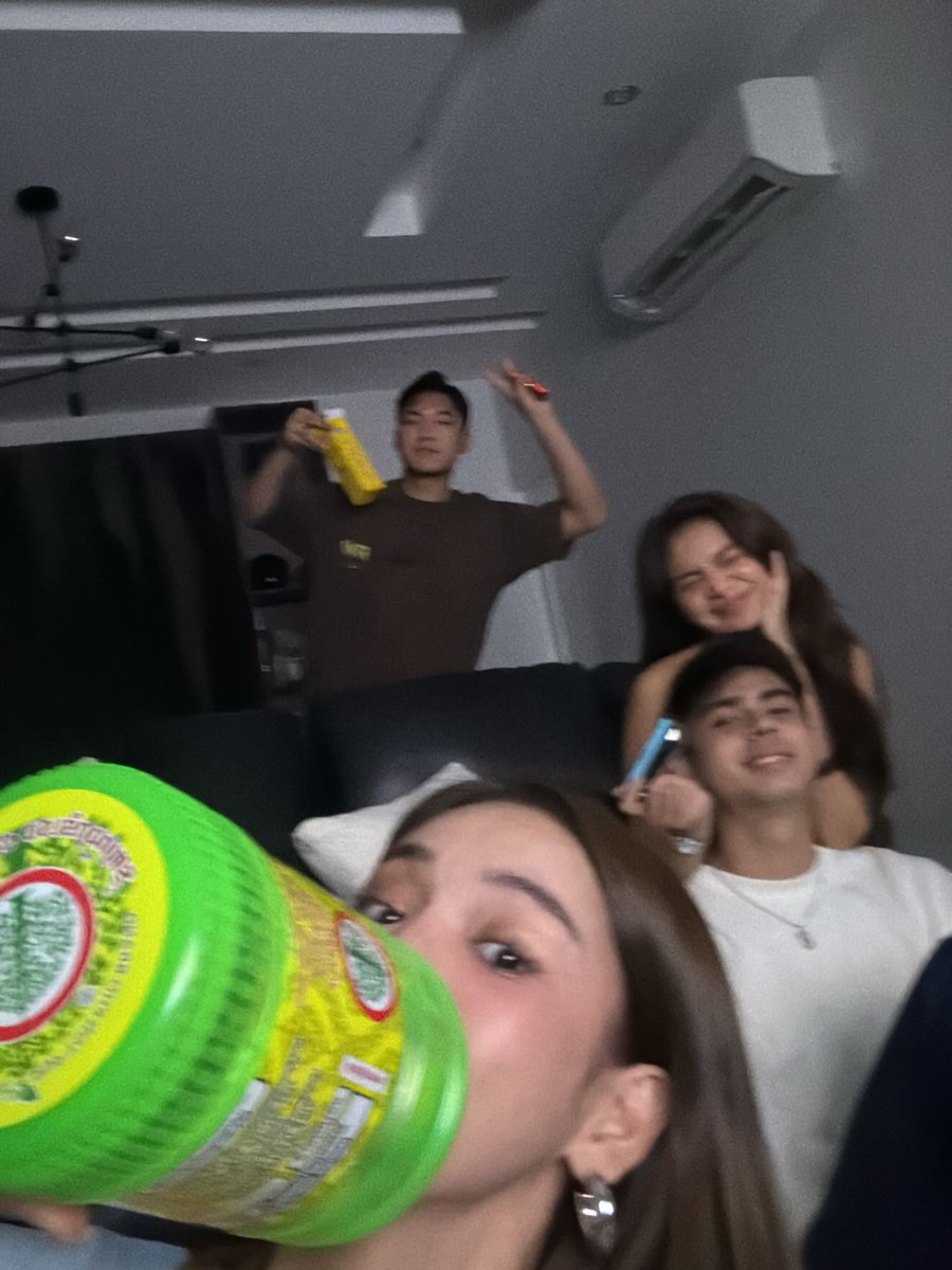 FINALLY JULY DUMP <a href="/jackiegirlg/">JG</a> 😭