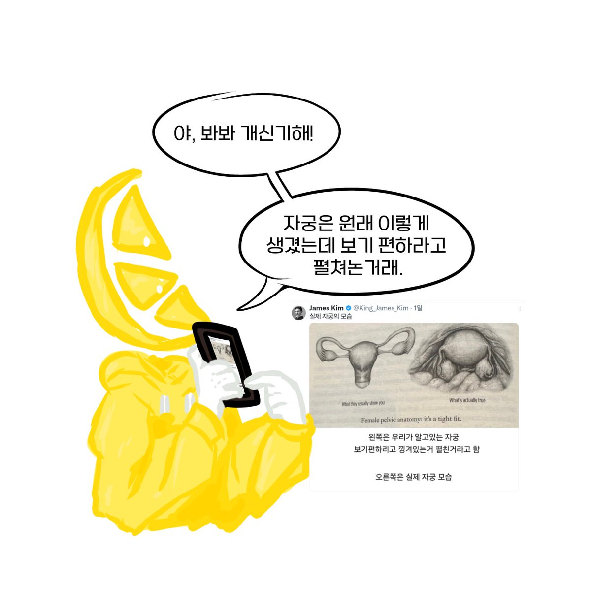 Lemon_bird_1's tweet photo. 위기 https://t.co/ye2JHvnO4H