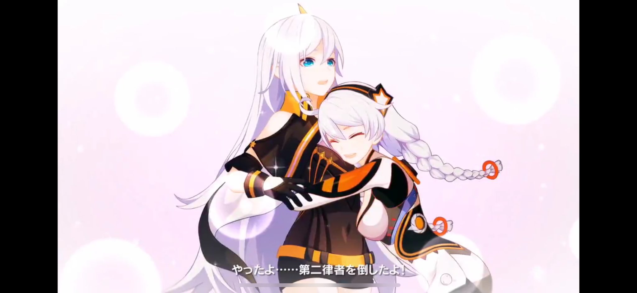 あああああ かっしー on X: 