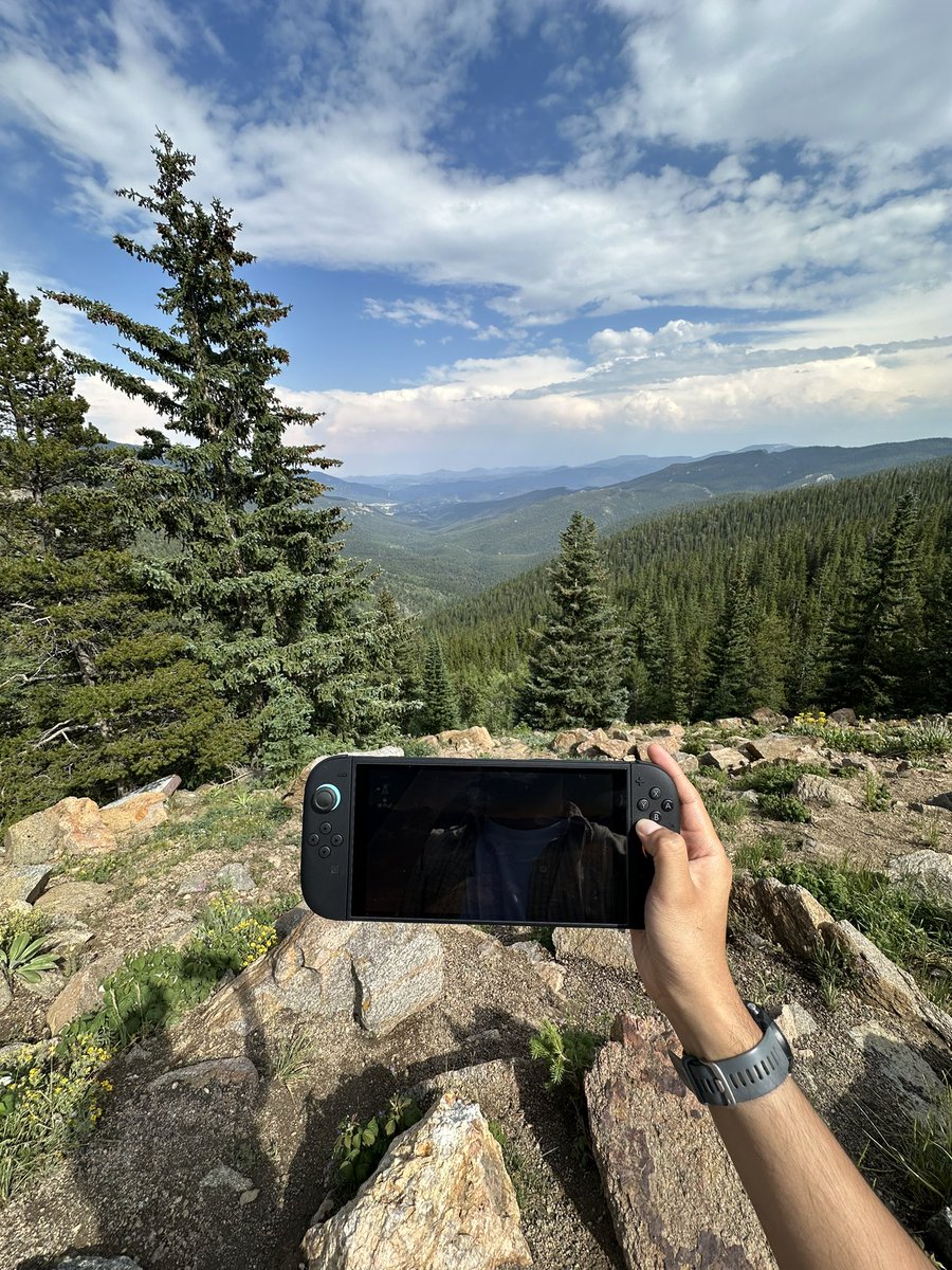 Cristian Pintor tweet media