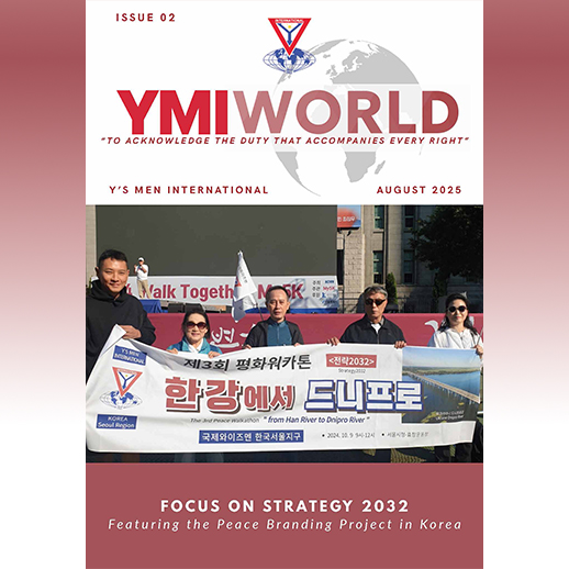 🌍 YMI World - August 2025 - mailchi.mp/ysmen.org/ymi-…