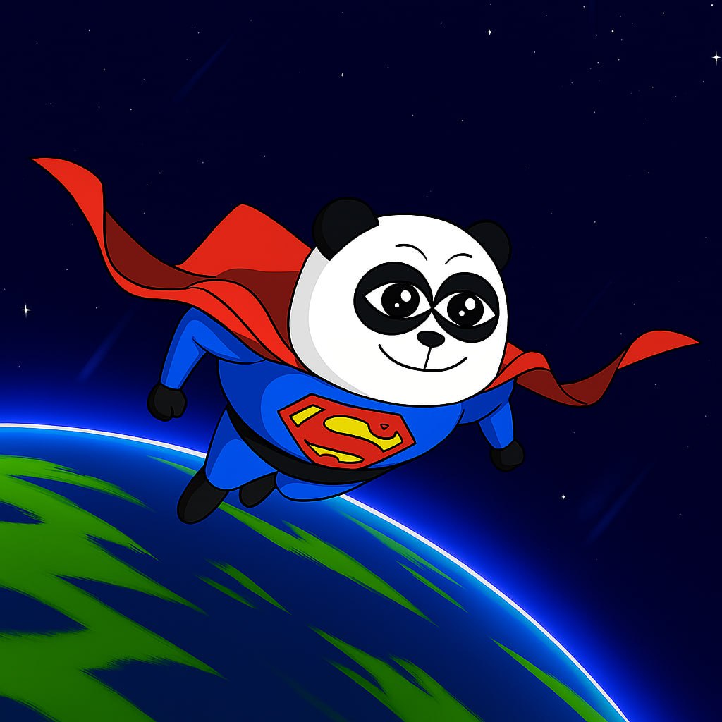 gm
You do not need a cape to carry your mission
But it helps to look cool