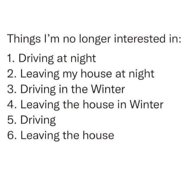 ThatEricAlper's tweet image. 