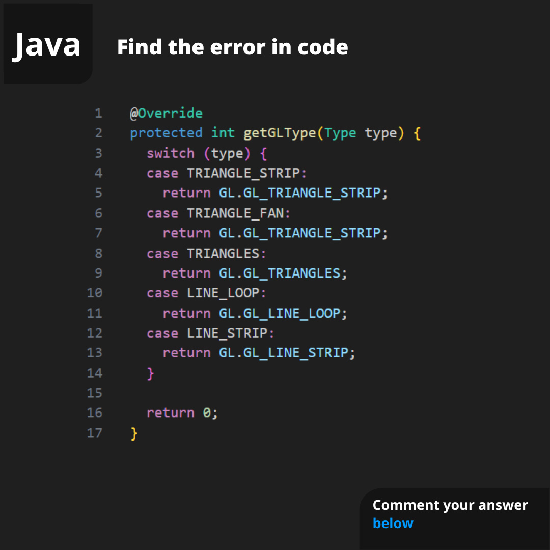 #Task_PVS #programming #java