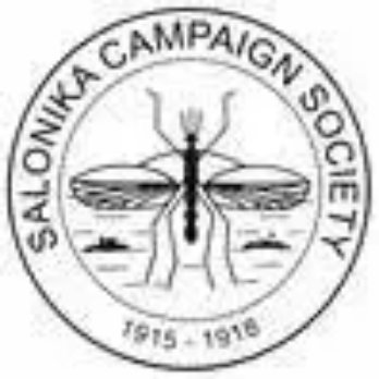 History Rage Podcast (@historyrage) on Twitter photo 🚨 THIS WEEK🚨
📜💔 Ever heard of the Salonika Campaign? It’s one of WWI's most overlooked fronts! Secretary of the <a href="/SalonikaCmpnSoc/">Salonika Campaign Society</a> <a href="/Luckyloader15/">Chris Loader</a> breaks it down in our latest episode. Check it out! #HistoryRage #ForgottenHistory
Listen now 🎧 pod.fo/e/30381b
#History 🚨 THIS WEEK🚨
📜💔 Ever heard of the Salonika Campaign? It’s one of WWI's most overlooked fronts! Secretary of the <a href="/SalonikaCmpnSoc/">Salonika Campaign Society</a> <a href="/Luckyloader15/">Chris Loader</a> breaks it down in our latest episode. Check it out! #HistoryRage #ForgottenHistory
Listen now 🎧 pod.fo/e/30381b
#History