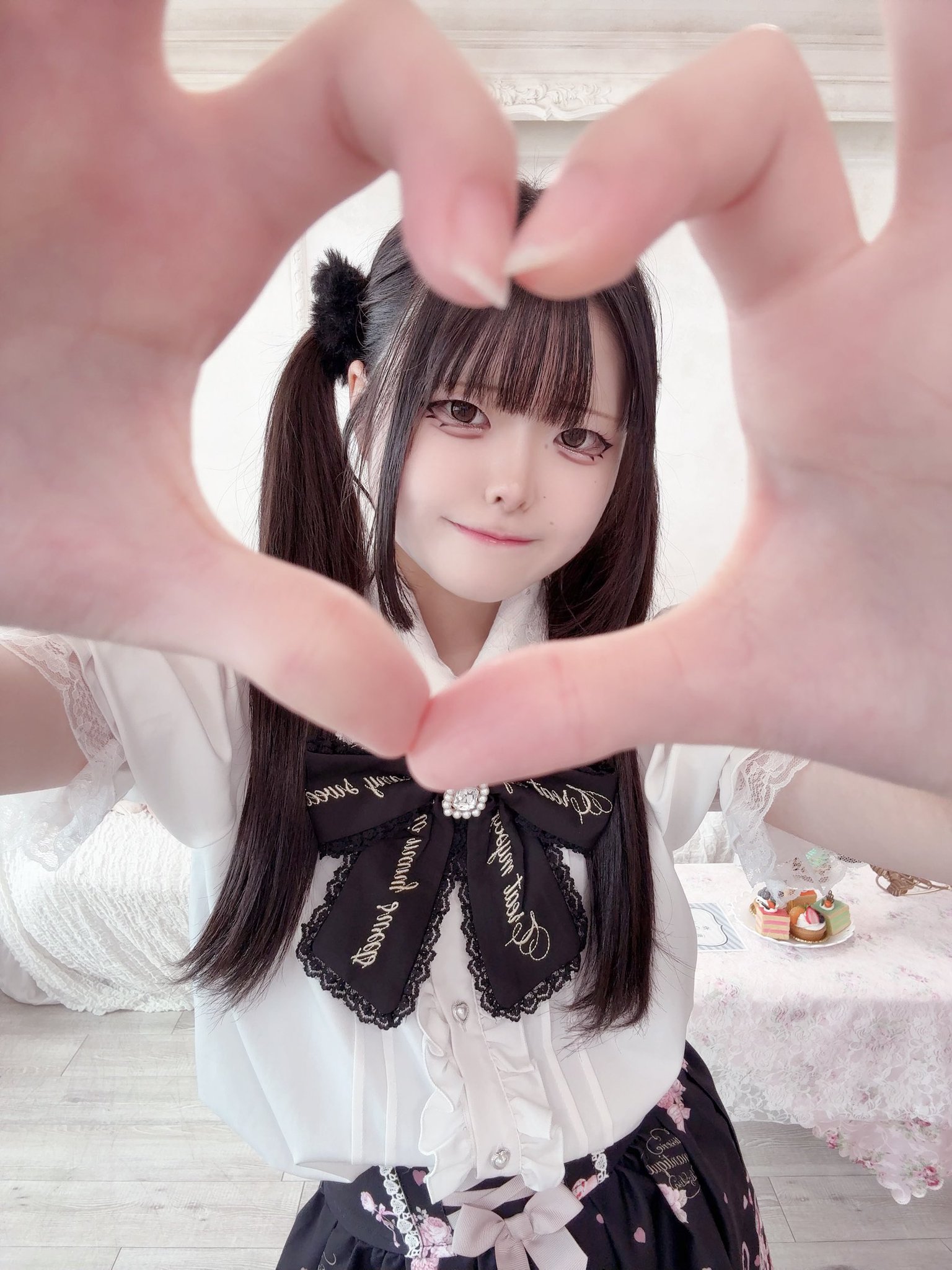 そよの風様♡ありがとうございます♡ そよか on X: 
