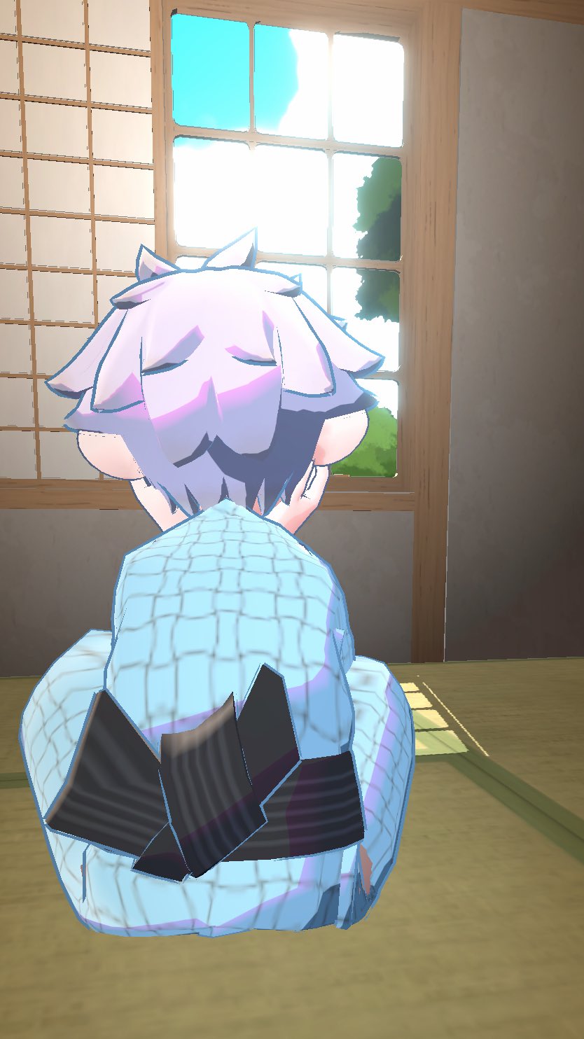 umekoooページ♡⃜ GTQNLCJx_200x200.jpg
