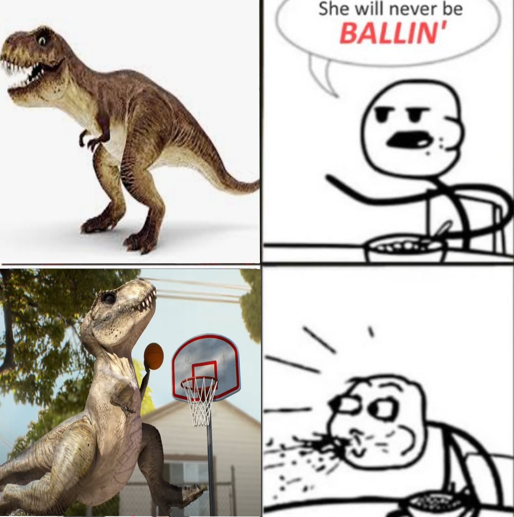 twwwog