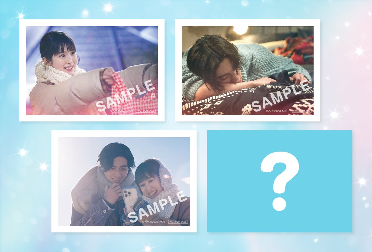 25819❤ ステラ好き(❀ᴗ͈ˬᴗ͈)