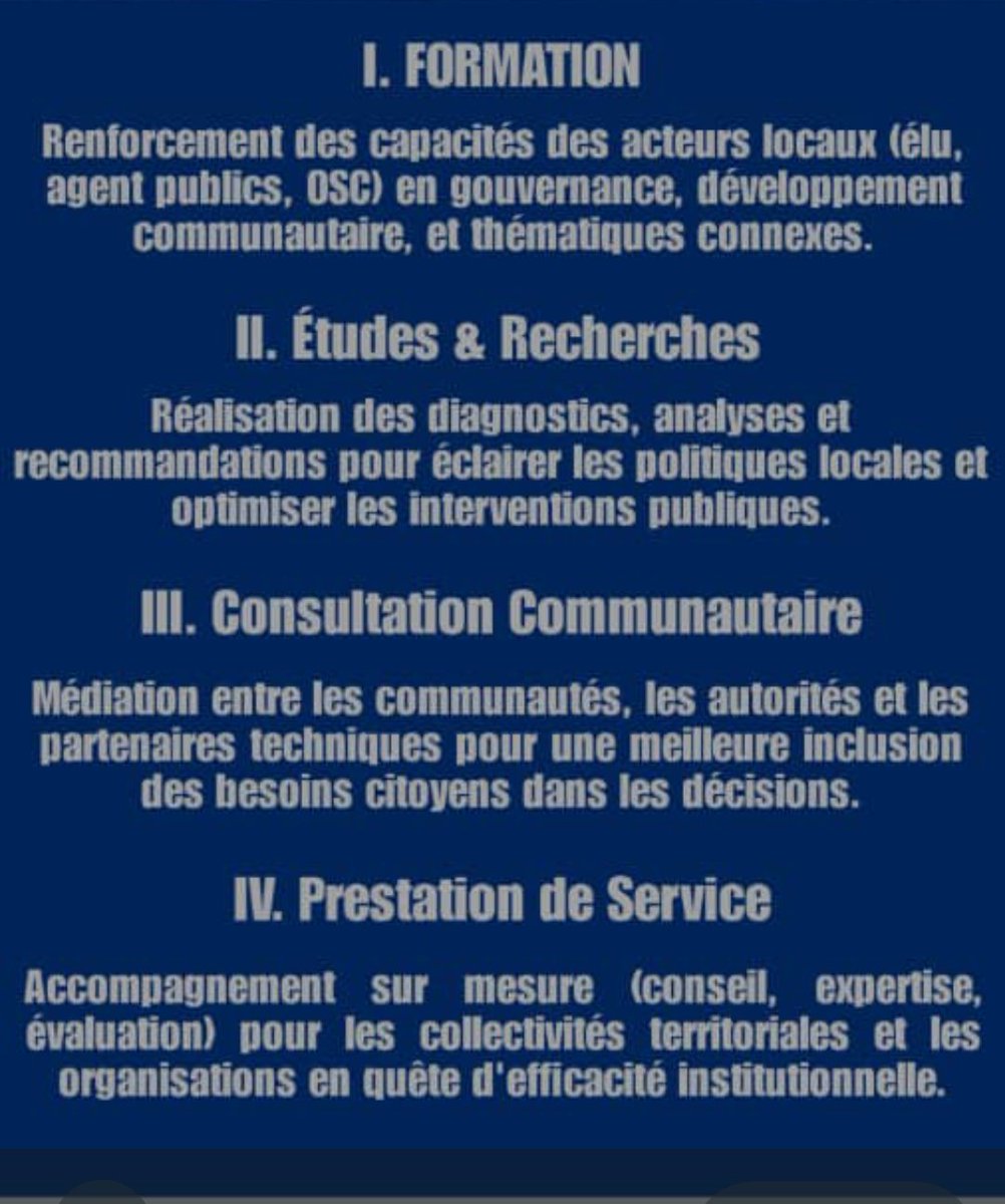 G-Services Tsare-tsare est un cabinet de prestations de services et d'appui conseil,nous sommes à Maradi Niger, pour vos besoins contactez nous sur un des numéros 96125654/94190362/96887882