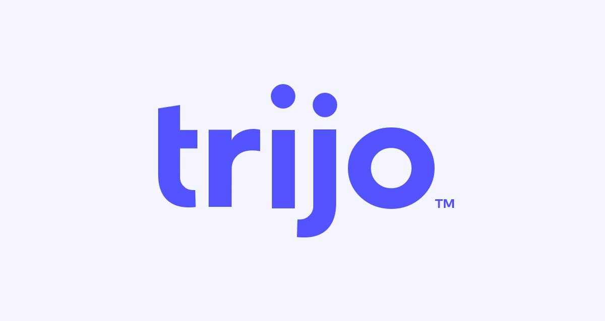 Svensk kryptobörs Trijo hackad för 7,8 MSEK
Swedish crypto exchange Trijo hacked for 7.8 MSEK
Den svenske kryptobørsen Trijo hacket for 7,8 MSEK

kaupr.io/sv/nyheter/sve…

Den svenska kryptobörsen Trijo, dotterbolag till börsnoterade GreenMerc, har utsatts för ett ”obehörigt