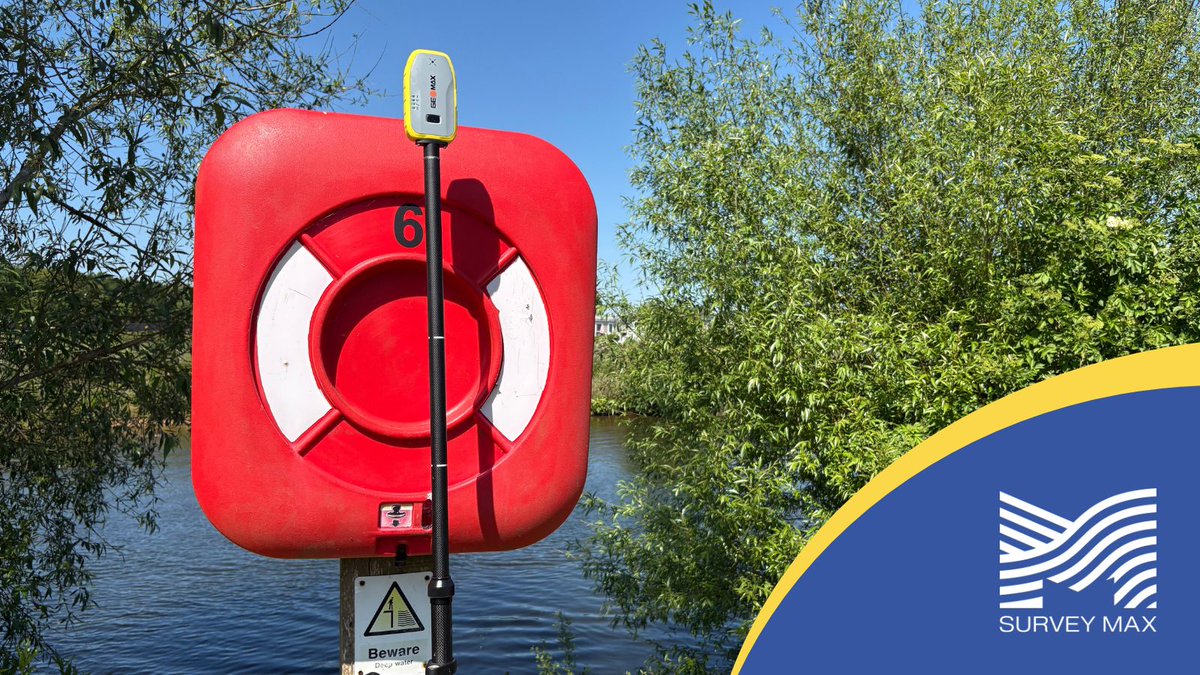 Survey Max tweet media