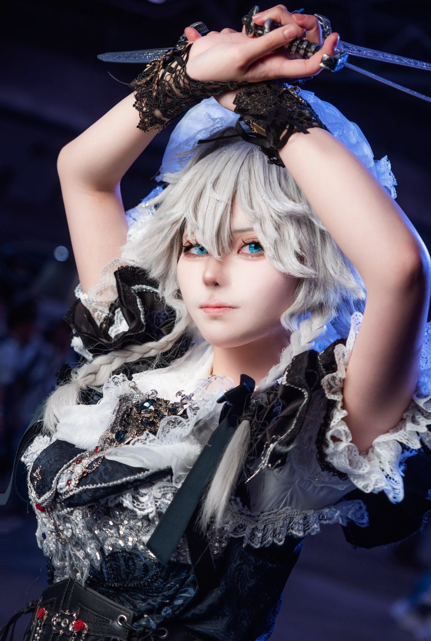 らむねごはん@2号館せ45ab on X: 