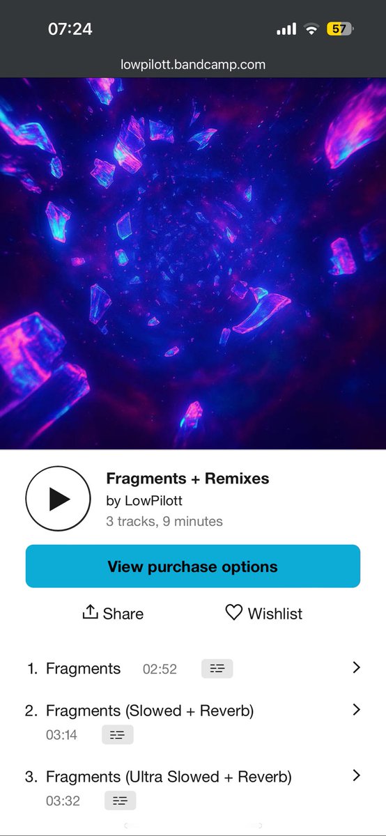 LowPilott tweet media