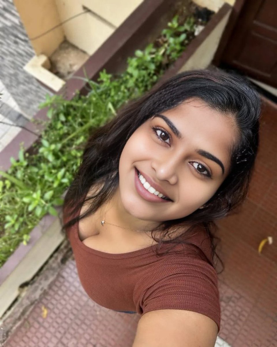 Preeti (@miss_preeti563) on Twitter photo 