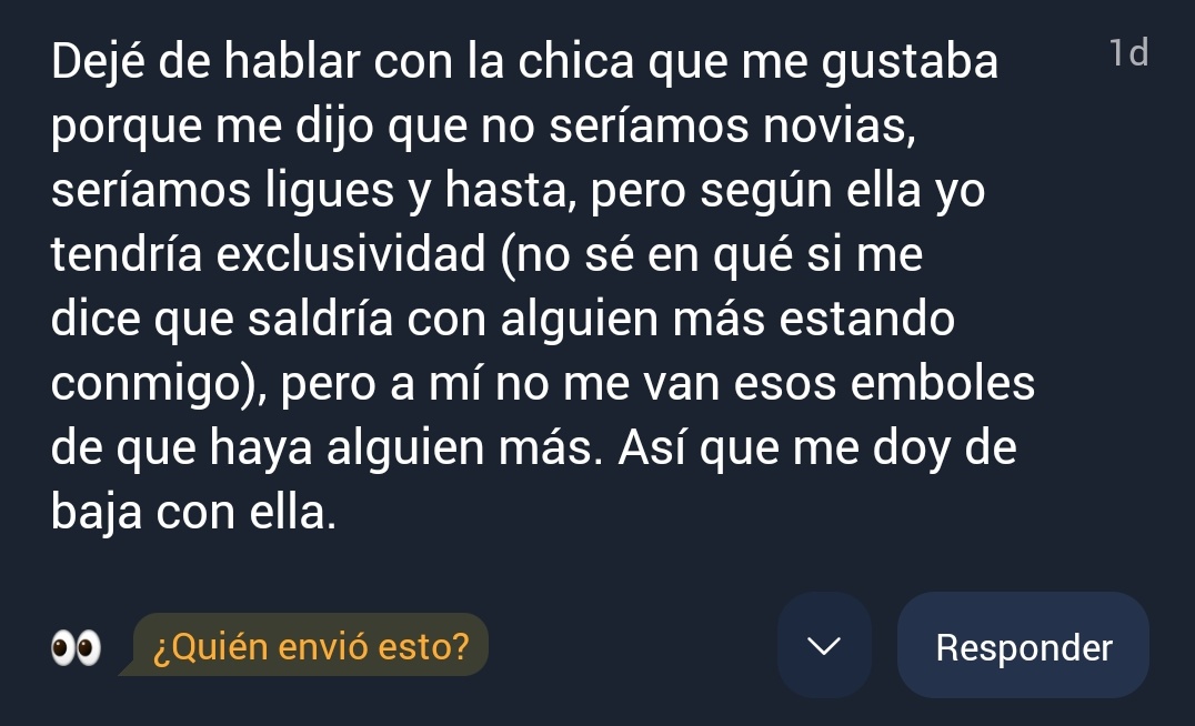 cclesbiansss's tweet image. felicidades anon, estaba acostada en mi cama pero me levanté para aplaudirte

🦝🦝