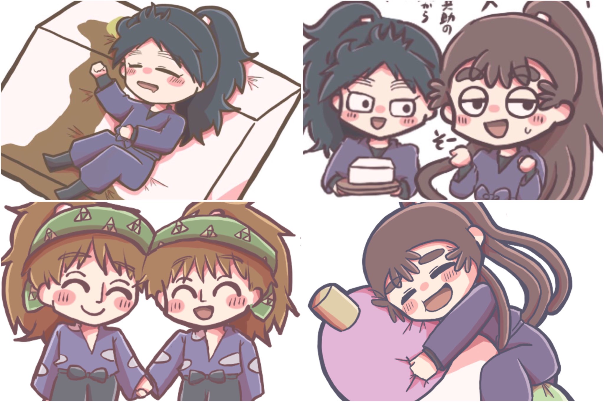 限界こうちゃん@4年コスカラ8/10 (@genkaikoutyan) / X