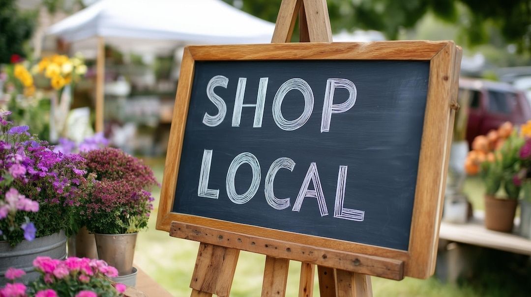 #ShopIndie #ShopSmall #ShopLocal #UKGiftHour #UKGiftAM #EarlyBiz #TheLewisCommission #SBS #SBSWinner #SmallBusiness #BusinessSupport #Skincare #Neurodiverse #Louth #Lincolnshire #LincsConnect #GreetingsCards #Epworth #Crafts #NorthEast

Please support the UK-based small,