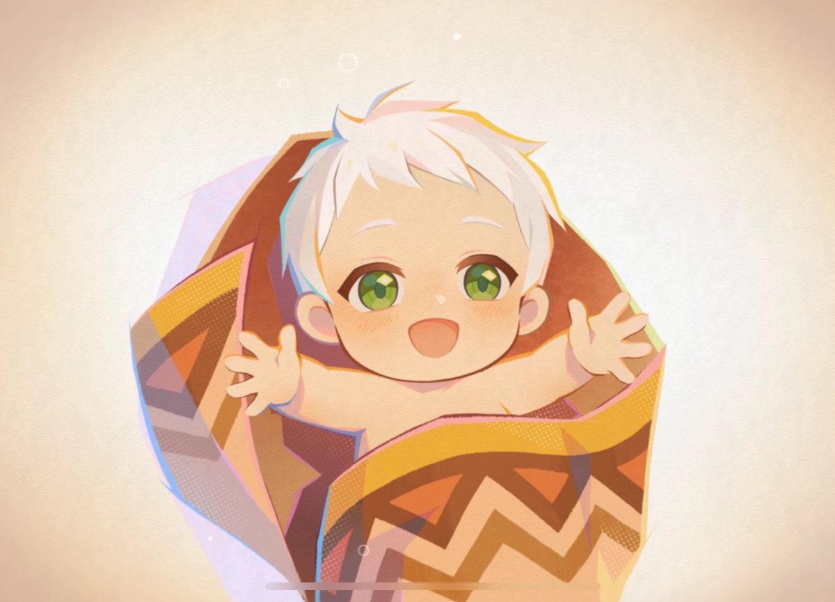 _capiitano's tweet image. NATLANESE BENNY THEORY IS OFFICIAL 😭😭😭❤️❤️❤️❤️