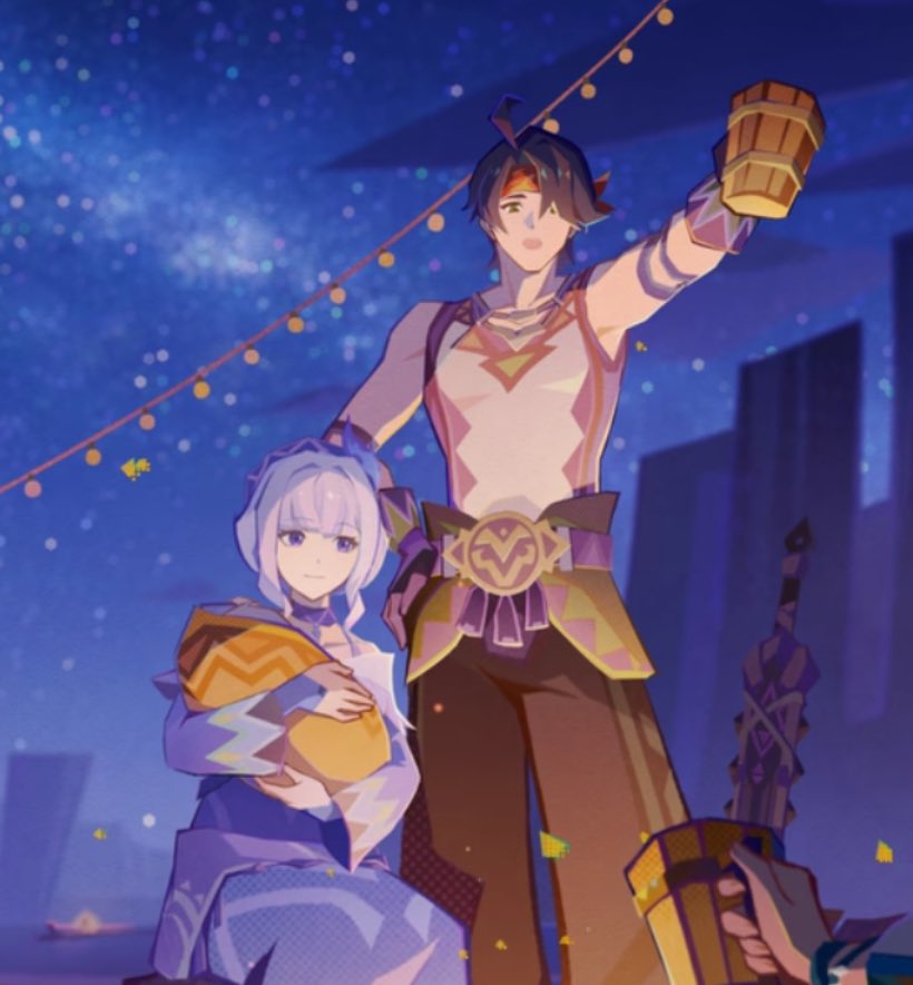 _capiitano's tweet image. NATLANESE BENNY THEORY IS OFFICIAL 😭😭😭❤️❤️❤️❤️