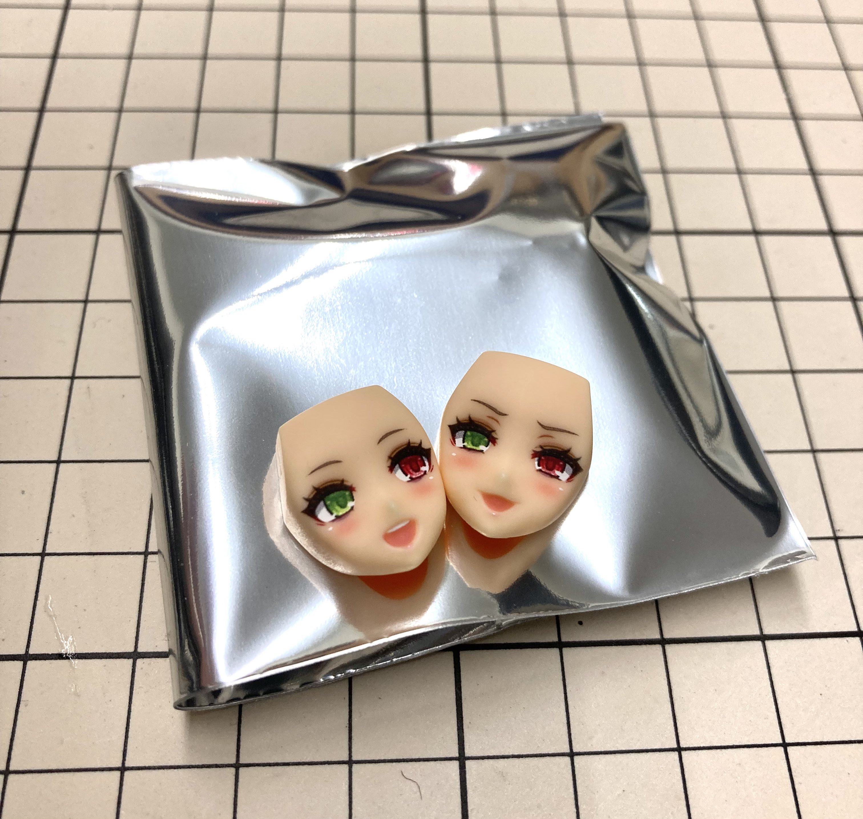 hyena@次は9月みんトラ・ブンノイチ (@hyena1129) / X