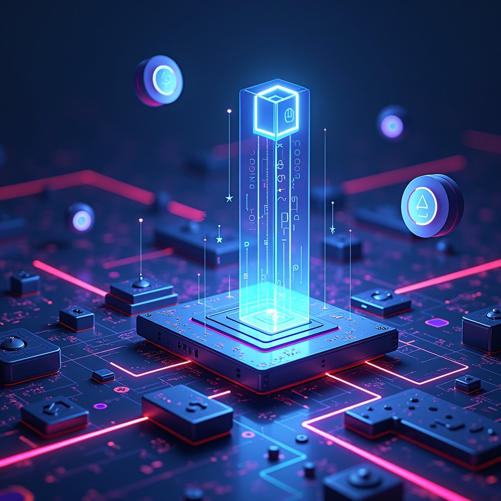 MondialSwap's tweet image. 🌐 🔑 Wallet = coffre-fort numérique où tu gardes tes cryptos. Imagine un pirate qui tente d&apos;ouvrir ton coffre... mais il se cogne aux caméras et au système d&apos;alarme ! Pas de trésor pour lui ! 🚨🏴‍☠️ #CryptoSecurity #FunWithFinance