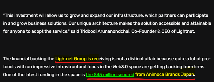 Today Aug 1st The Stablecoin Ordinance goes into effect in Hong Kong.

Animoca Brands entered into a partnership with banks in Hong Kong in Feb 2025 in preparation to launching a HKD dollar based stablecoin. 

With the HK Ordinance coming into effect today i think that's now