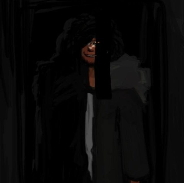 Boblitopiii's tweet photo. #contryhumans https://t.co/NicT4TPvi1