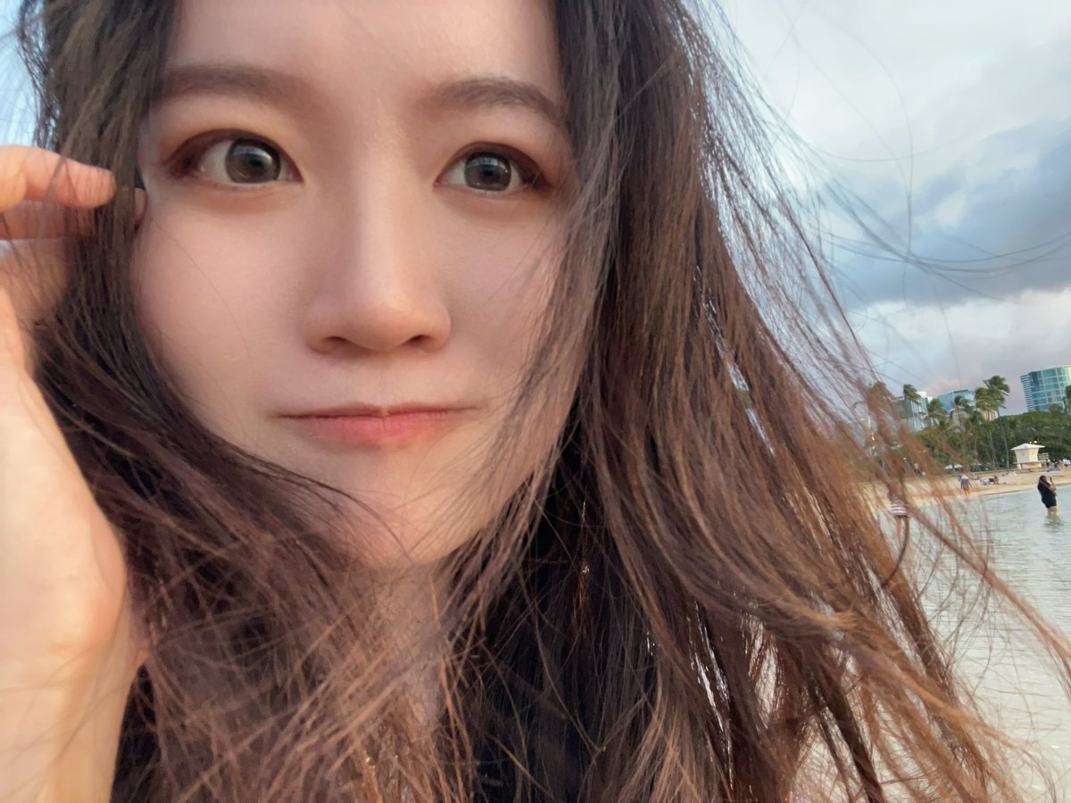 my_cat_can_code's tweet image. Hi @grok will Elon repost me? 🥹
BTW our team will be at @UCBerkeley ’s Agentic AI Summit & SBC this week!
We’re hacking on data & AI infra for the agentic future.
If you’re into ASI, building cool stuff, investing in agent infra, or just vibing, come say hi and grab coffee ☕️…