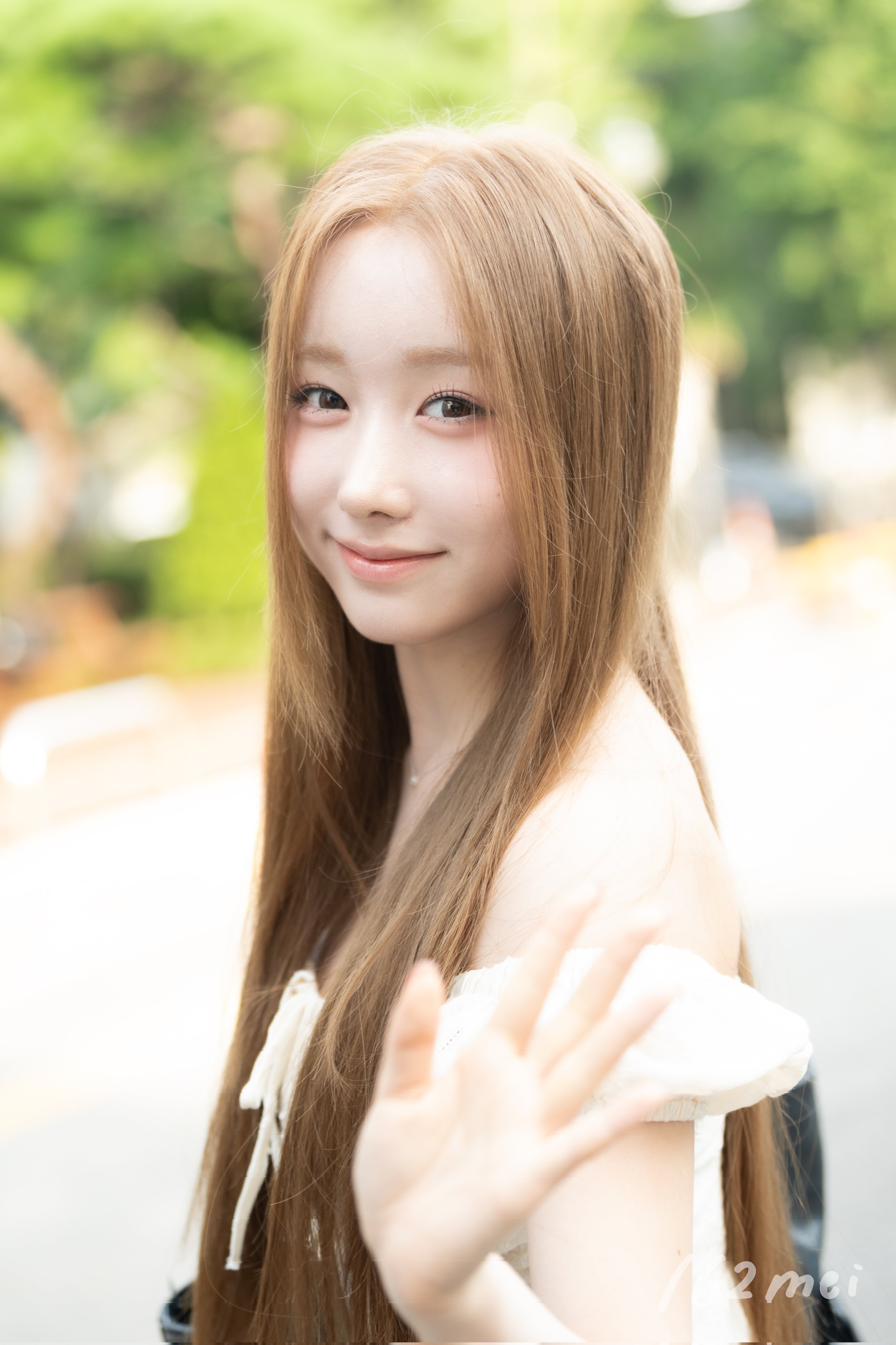 mei⭐︎セール中 162MEI😺🐰 (@162cmei) / X