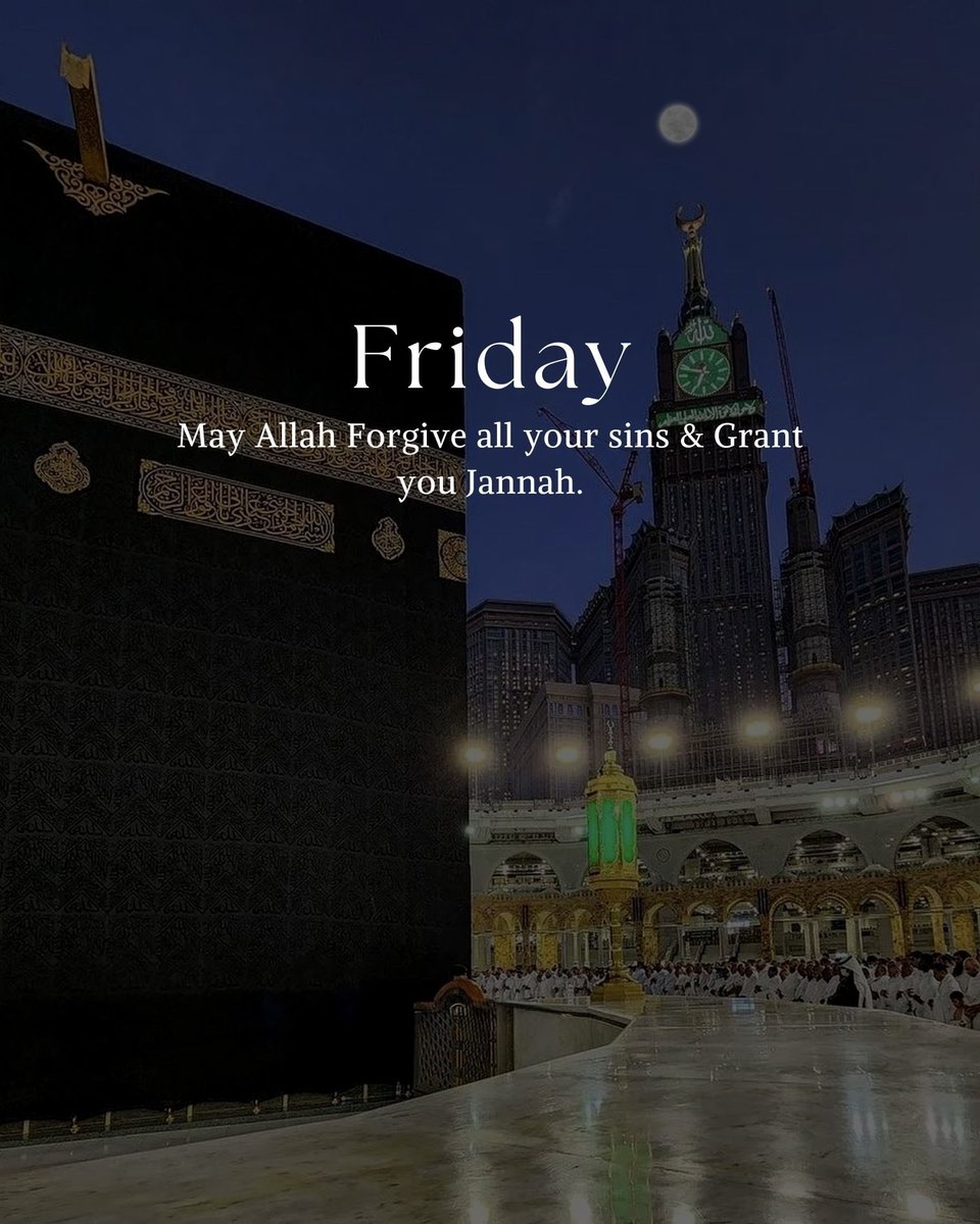 AdamsYahy's tweet photo. Friday morning https://t.co/SYv7cXfoWc