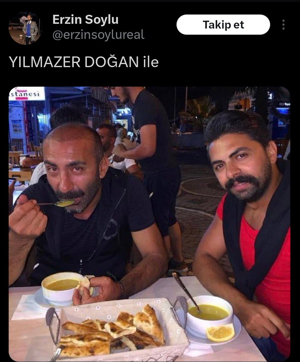 berkay (@berkayavci_) on Twitter photo 