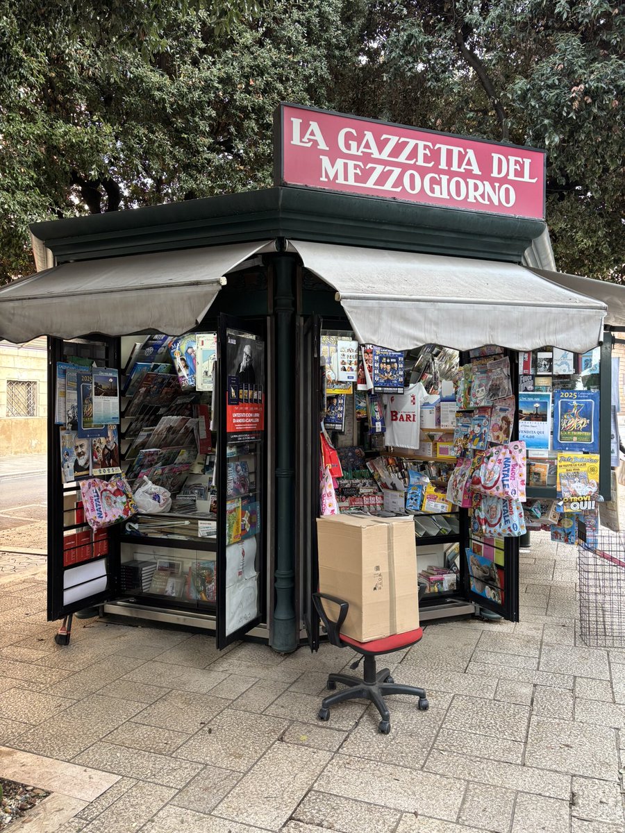 Jonas Schwartz tweet media