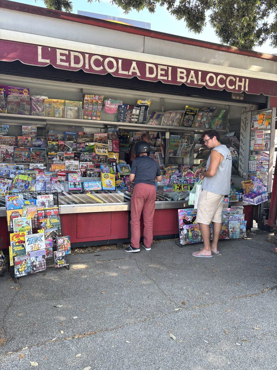 Jonas Schwartz tweet media