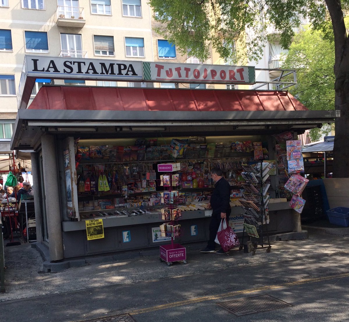 Jonas Schwartz tweet media