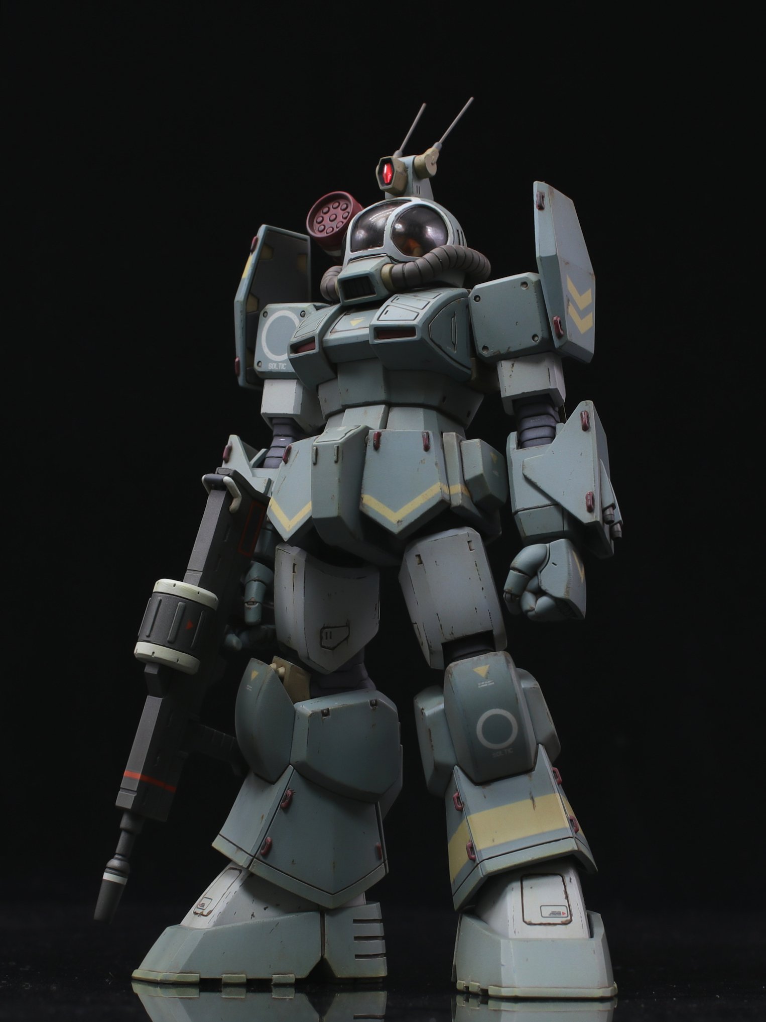 まさきページ masaki (@masaki_787B) / X