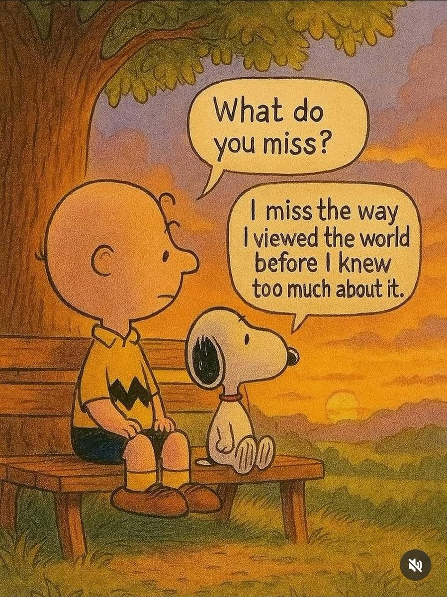 Darth Powell (@vladtheinflator) on Twitter photo 