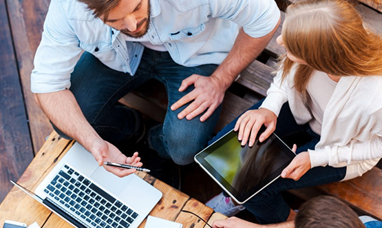 DirectorsTalk's tweet image. Pearson Plc on track to deliver 2025 guidance

tinyurl.com/29hgwbxz 

#PSON #RNS #Stocks #Pearson #Education #Assessment #Qualifications #VirtualLearning #EnglishLanguage #WorkforceSkills #FTSE100 #Investing