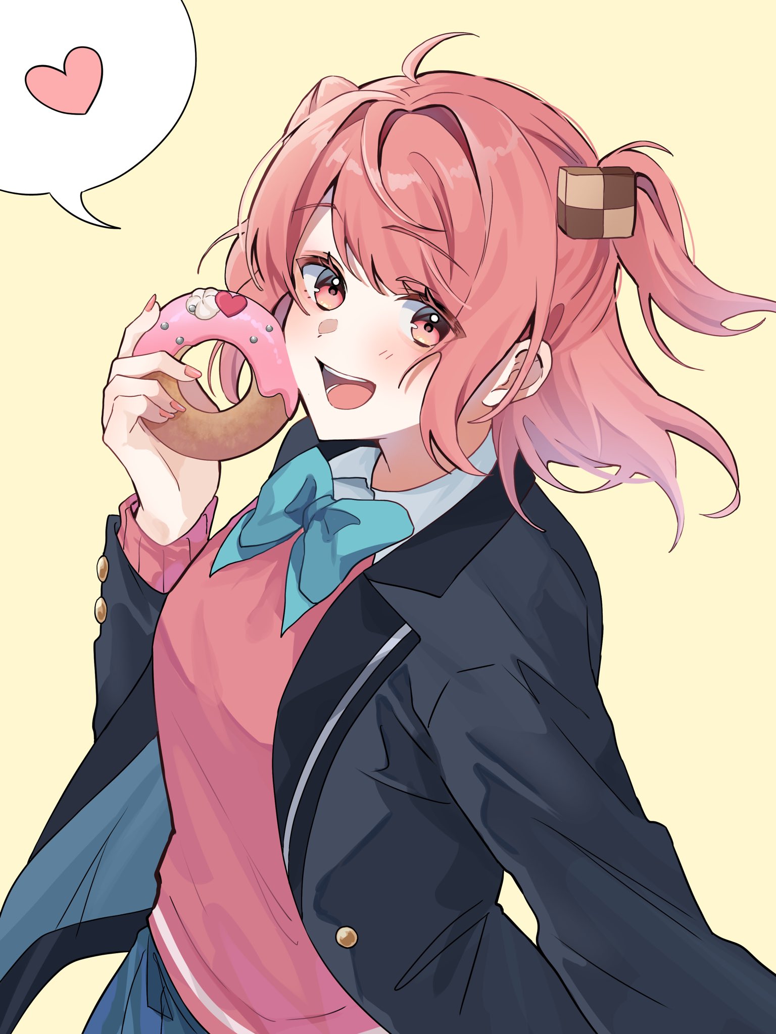 moeさま確認ページ♡ しも田 (@4modame) / X