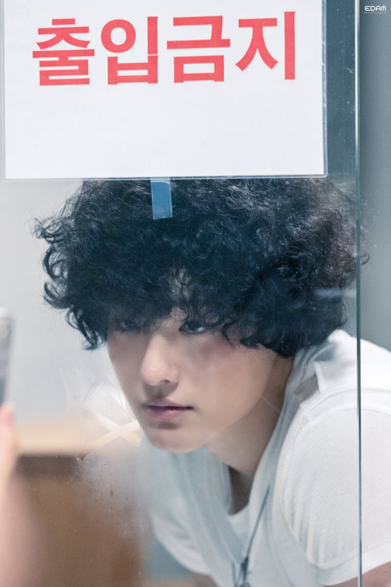 진차 개조은 것