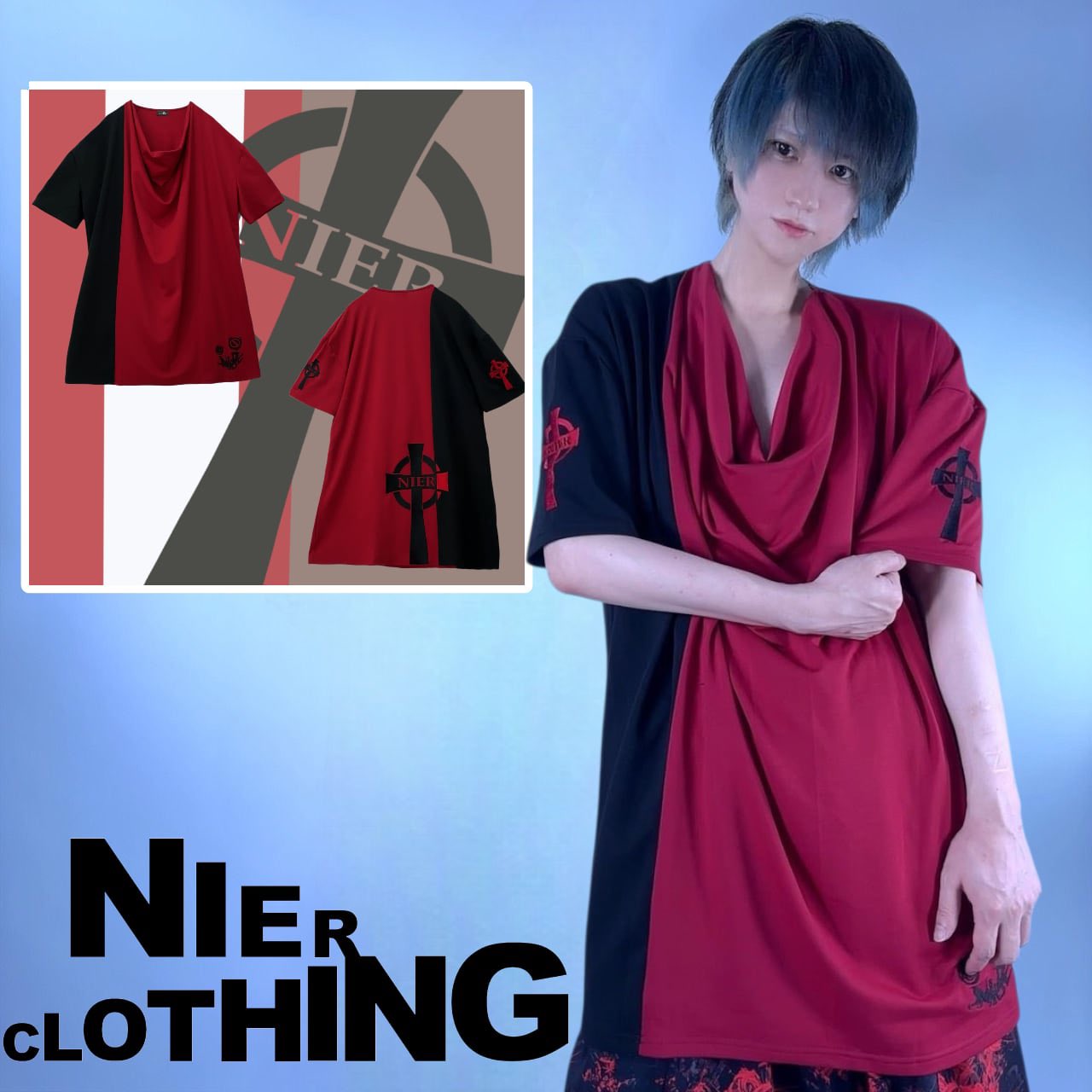 ②女の子洋服まとめ売り全５６点 NIER CLOTHING on X: 