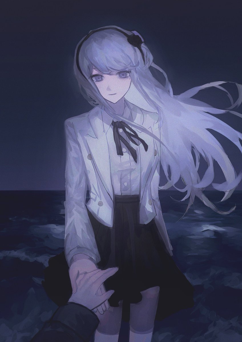 #hndr_FA #ハンドラ美術部
