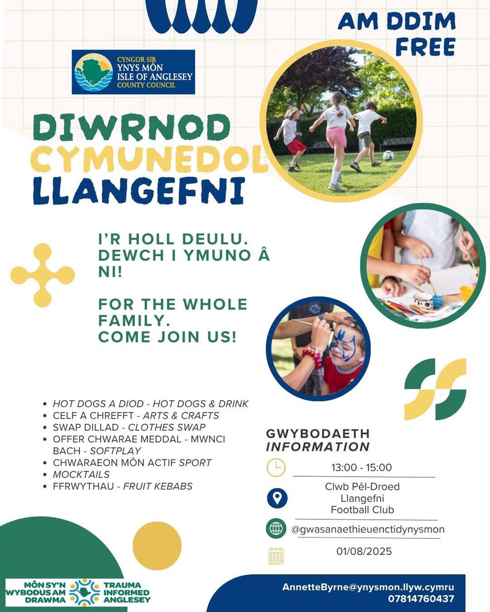 𝗟𝗟𝗔𝗡𝗚𝗘𝗙𝗡𝗜 𝗧𝗢𝗪𝗡 𝗙𝗖 🏴󠁧󠁢󠁷󠁬󠁳󠁿 (@llangefnitownfc) on Twitter photo 