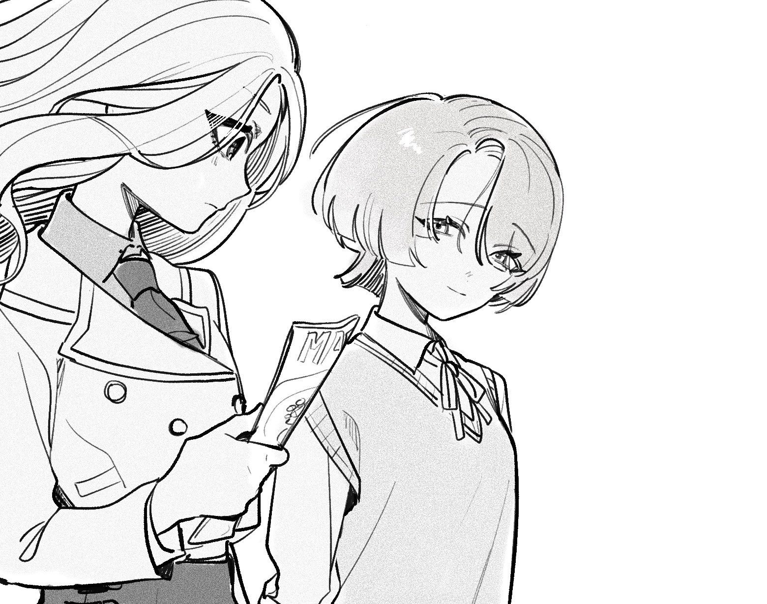 デスチ【おじさん】 (@d_d_d_d_d_e_13) / X